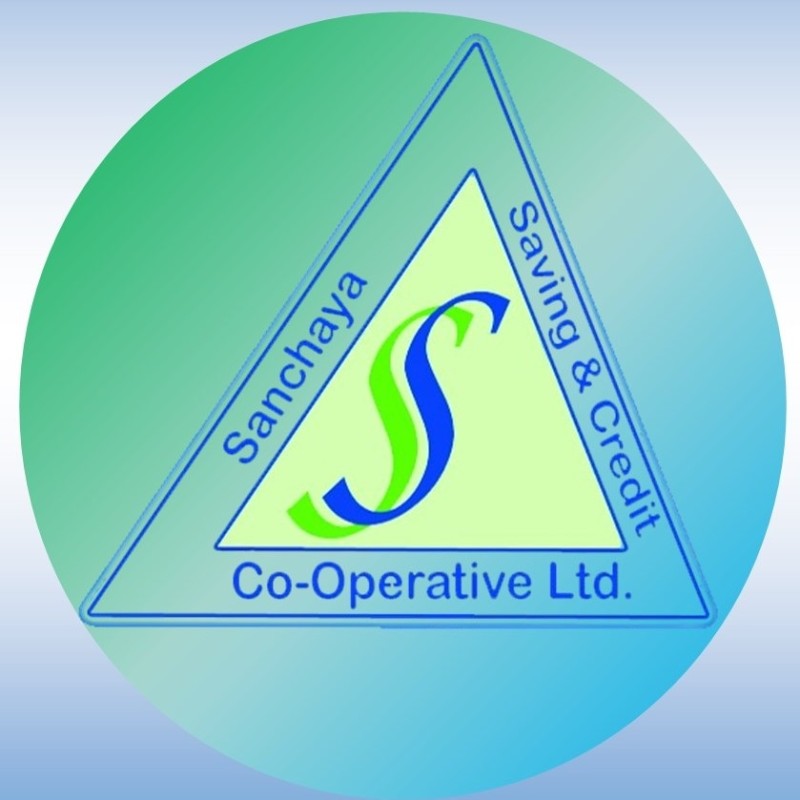 हाम्रो बारेमा